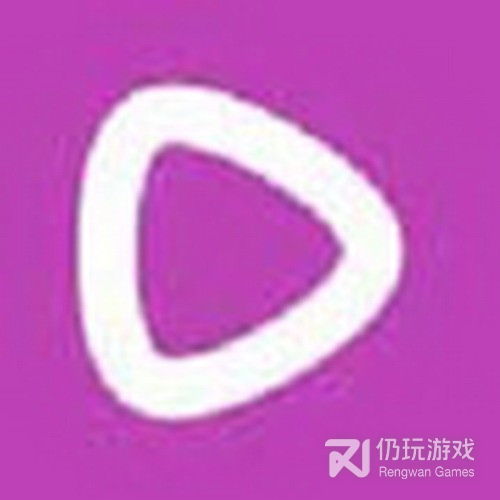 nanana视频免费观看版