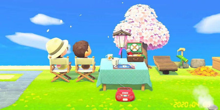 慢节奏社交手机软件合集