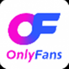 onlyfans福利版