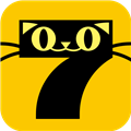 七猫免费小说4.0版