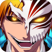 无限纷争破解版