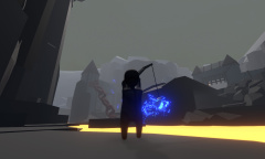 人类一败涂地高塔地图成就简要详情