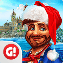 海洋王国（新春白嫖0.1折版）