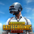 pubg测试服2.6版