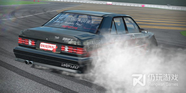 龙与家园时光历史版本手游合集