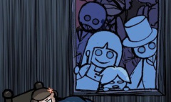 猛鬼宿舍最新兑换码详情2023