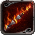 烈焰裁决最新版