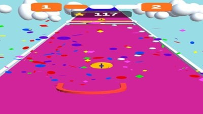 零氪也能玩的放置收集手游合集