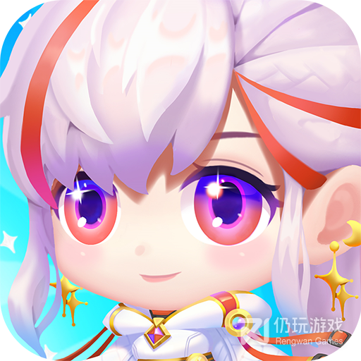 弹弹奇兵公测版