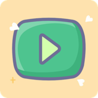 午夜万能视频播放器午夜版