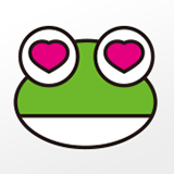 呱呱社区免费版