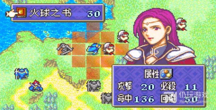 米加城堡手游合集