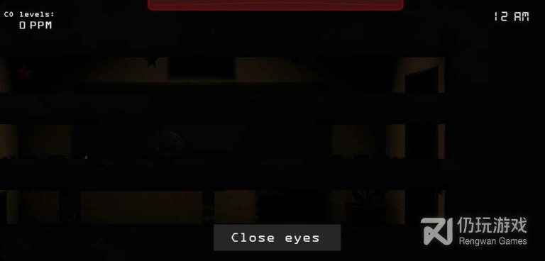 玩起来简单的恐怖冒险手游合集