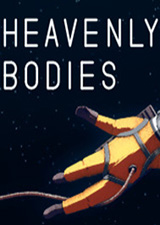 HeavenlyBodies