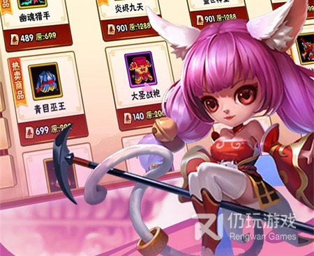 我的狗狗超全版本手游合集