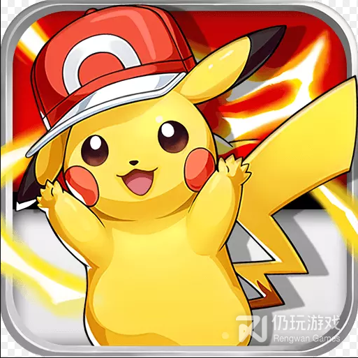 精灵物语折扣版