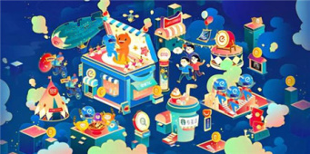本地生活手机软件合集