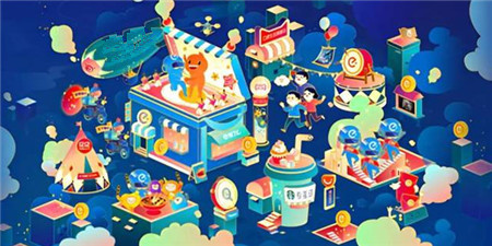 本地生活手机软件合集