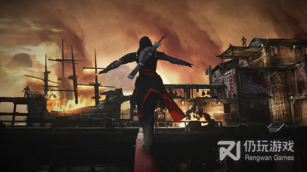 乐游泡泡龙最新版手游合集