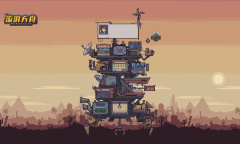 流浪方舟肉蛋连击流阵容玩法详解