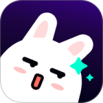 BB语音免费版