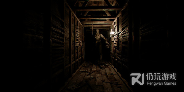 合金机兵最新版手游合集