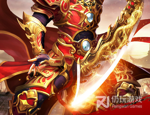 自动打怪的轻变传奇手游合集