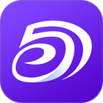 5EPlay2024版