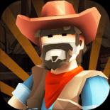 荒野农场无限钻石版