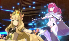 烟雨江湖五狱剑诀获得方法介绍