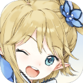 玛娜希斯回响taptap版