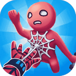蜘蛛人保卫战内置菜单版