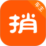 捎点宝车主最新版