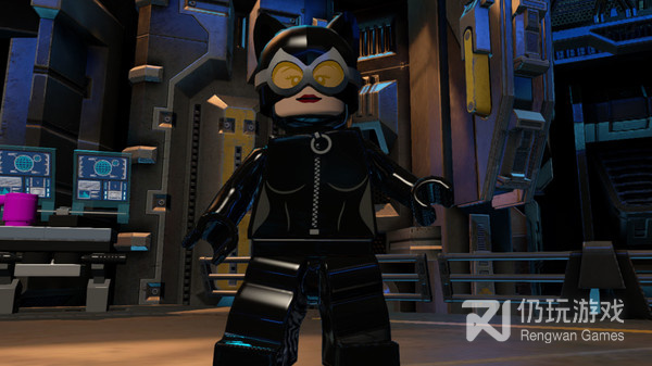 剑踪情缘手游合集