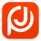 极品影视免费观看版