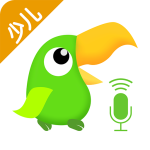 少儿趣配音2024版