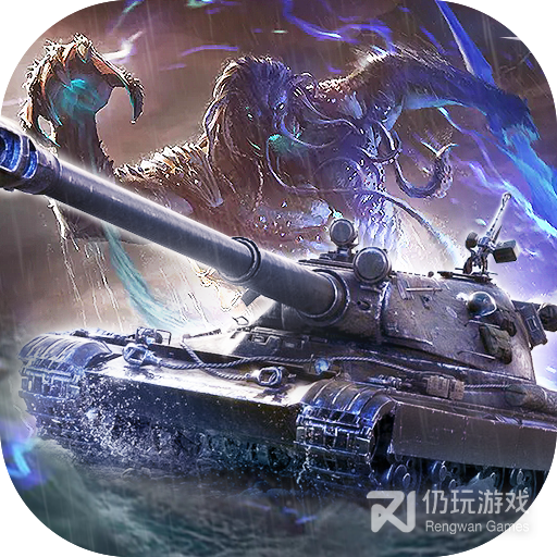 天天狙击咪咕版