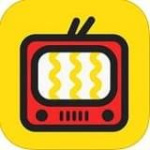 泡面短视频最新版