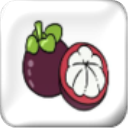 山竹视频流畅版