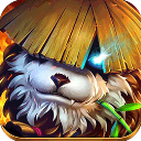 暗黑起源李连杰版