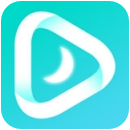 月亮直播海外版