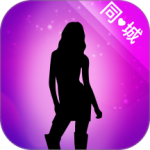 本地陌交友最新版