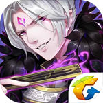 云梦四时歌最新版