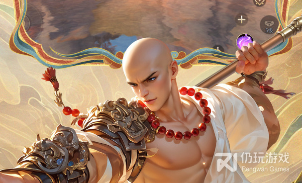 类似蜀门的手游合集