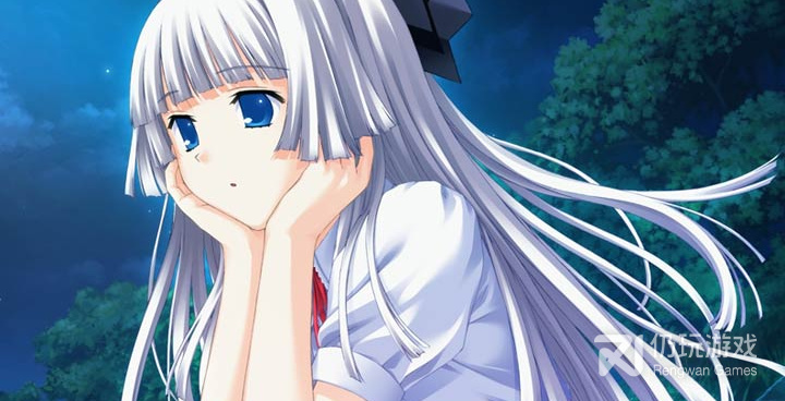 二次元绅士手游合集