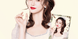 拍照修图手机软件排行榜