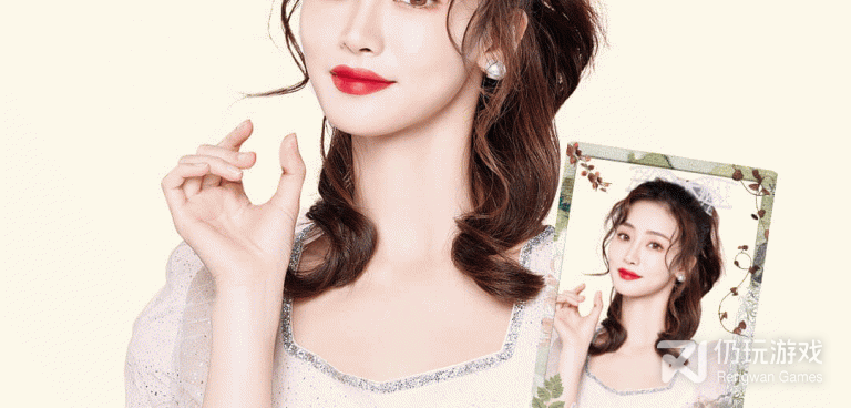 免费的修图神器手机软件合集