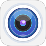 监控眼Pro