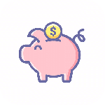 小猪存钱最新版