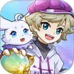 西普大陆最新版